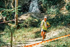 BIB: 
                            <button type="button" onclick="openModal(25312546)" class="btn btn-primary btn-sm float-right btn-popup" data-toggle="modal" data-target=".modal-high-quality">
                        <i class="fas fa-shopping-cart"></i> Add to Cart
                    </button>
                                            <button type="button" onclick="isThisMe(25312546, true)" class="btn btn-success btn-sm float-right btn-popup btn-isme hidden" data-toggle="tooltip" data-placement="bottom" title="นี่คือรูปของคุณใช่ไหม คลิกที่นี่เพื่อเอาเข้าอัลบั้ม">
                        <i class="fas fa-plus"></i> Add to album
                    </button>
                    <button type="button" onclick="isThisMe(25312546, false)" class="btn btn-warning btn-sm float-right btn-popup btn-isnotme hidden">
                        <i class="fas fa-ban"></i> Remove from album
                    </button>